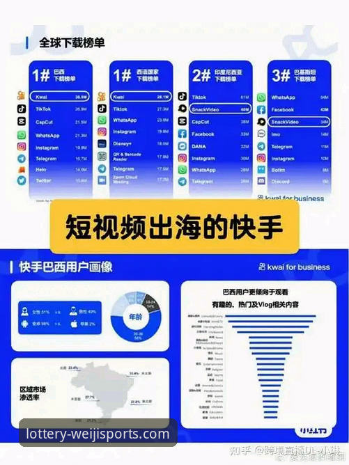 维基体育安装教程详解：从下载到使用全流程指南
