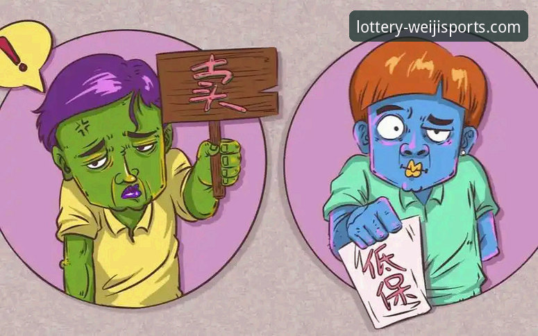 揭秘维基体育官方入口下载背后的真相：安全通道与高效体验全解析