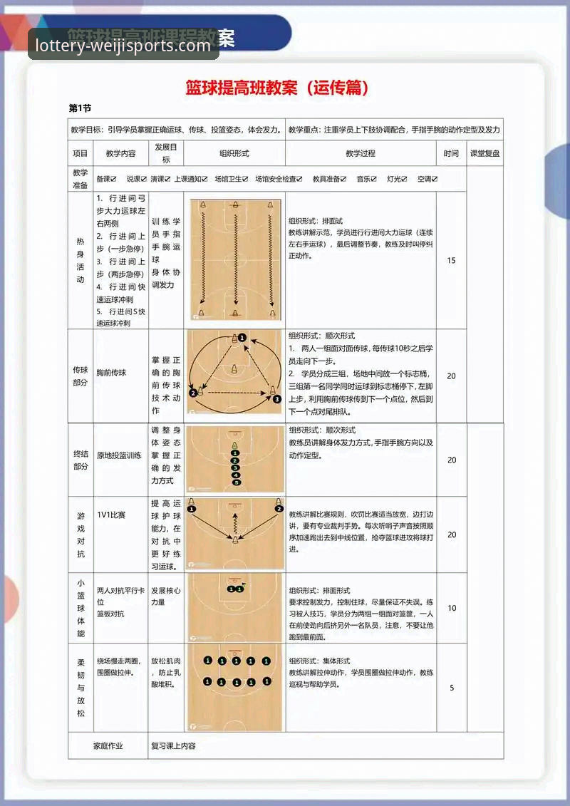 维基体育官方活动下载操作教程：从入门到精通