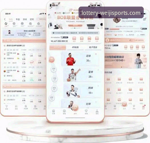 维基体育手机版下载安装使用教程：哪个版本更适合你？