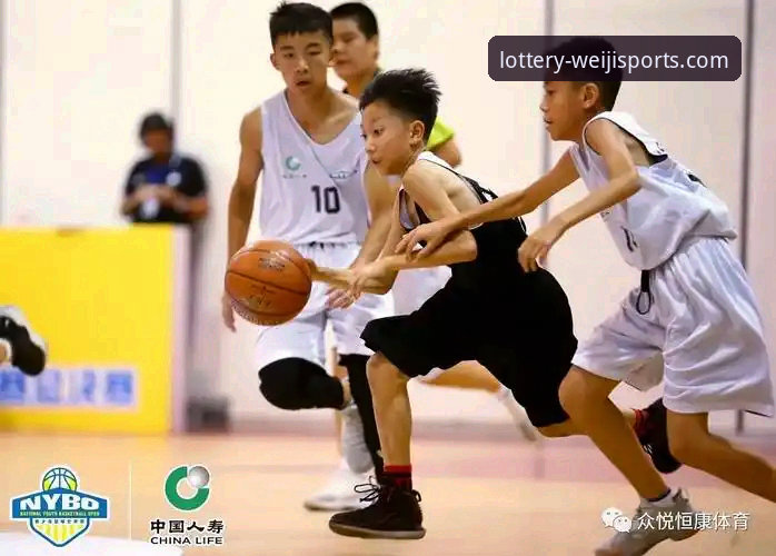 维基体育专属福利详解与官方平台体验评测